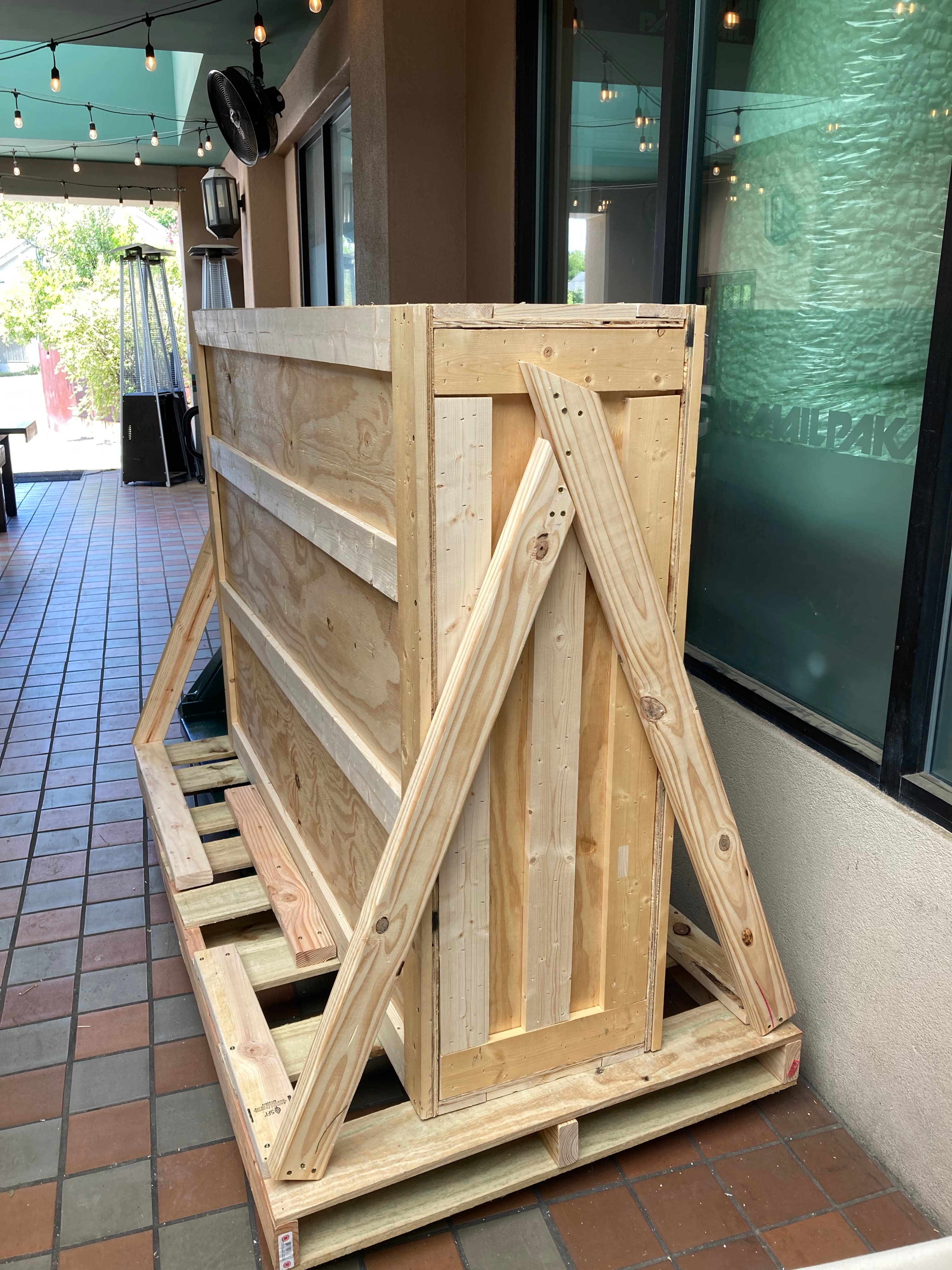 Explosive Email Growth