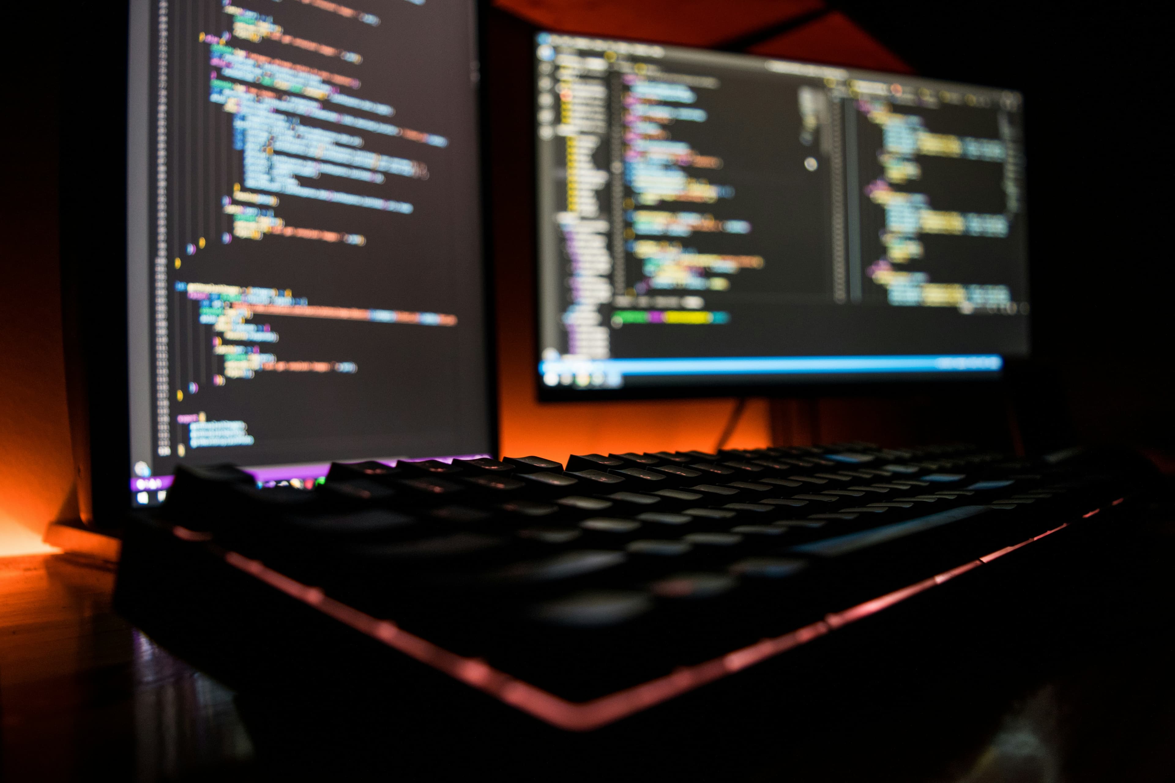 Platform Integrations