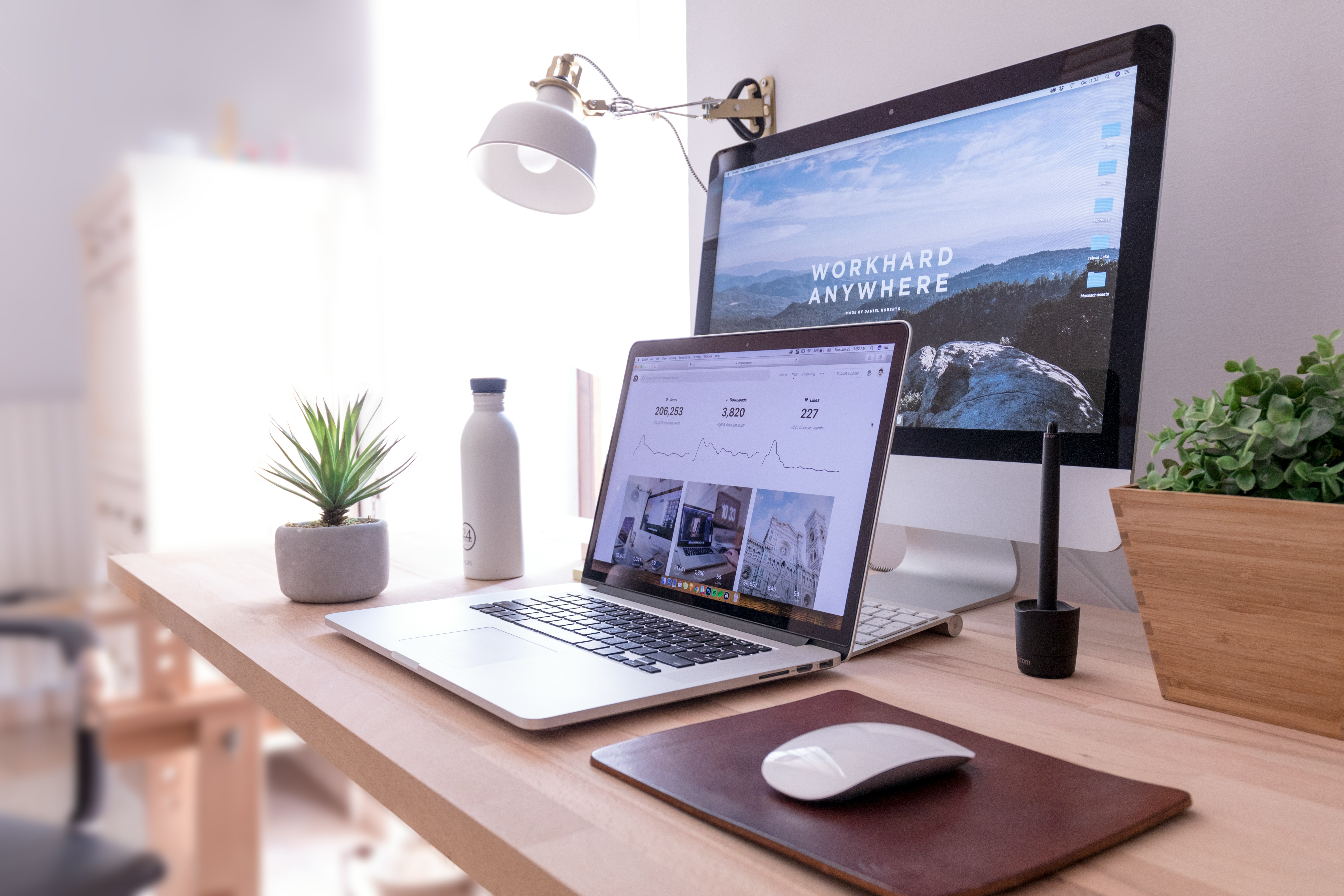Retention marketing for auto body shops — email follow-up, reviews, and loyalty programs in Houston TX