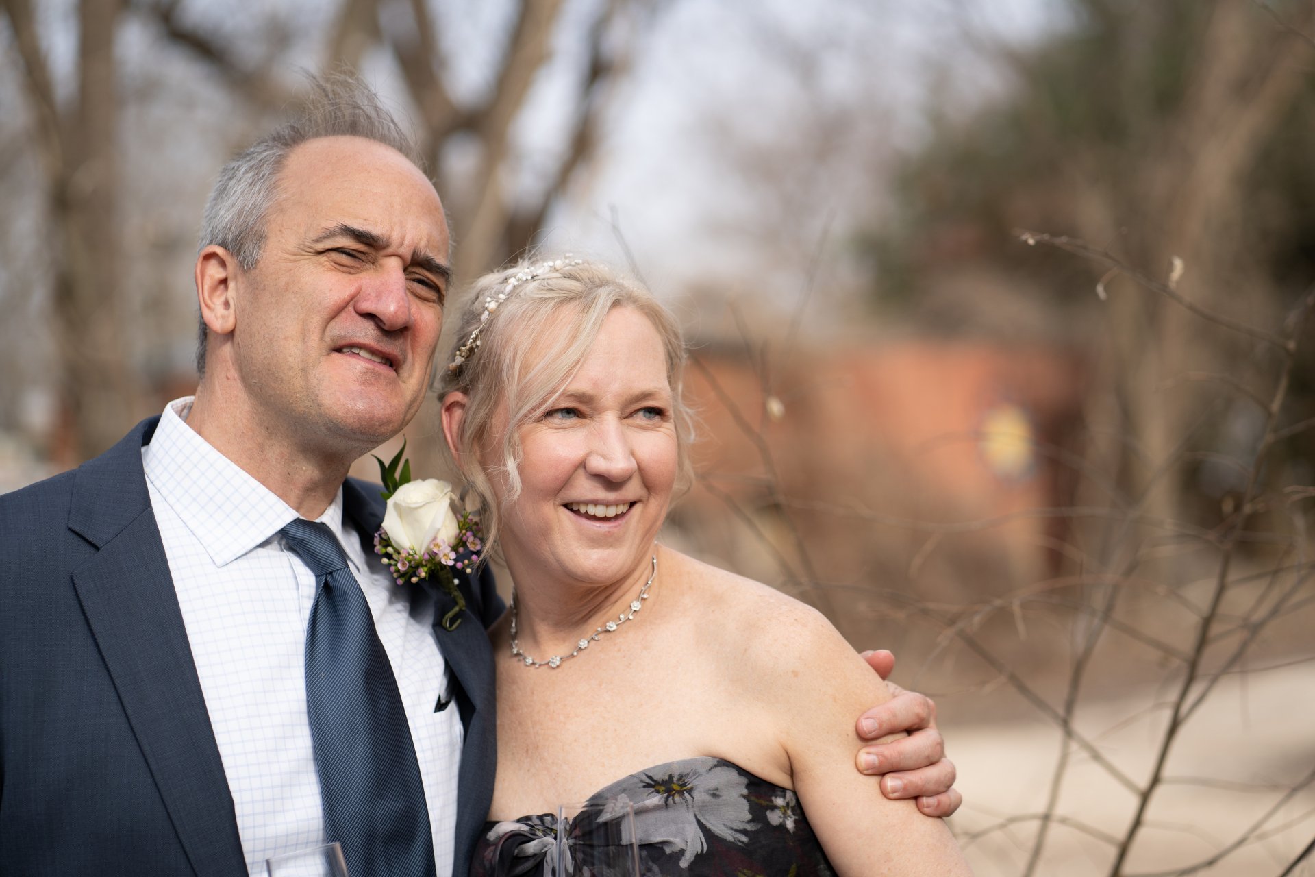 Houston business photography